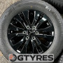 MITSUBISHI  R18 6X139.7 7.5JJ ET46 (218D40325)  Контрактные (Б/У)   2 