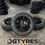 MITSUBISHI  R18 6X139.7 7.5JJ ET46 (218D40325)  Контрактные (Б/У)   5 