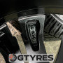 MITSUBISHI  R18 6X139.7 7.5JJ ET46 (218D40325)  Контрактные (Б/У)   10 