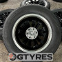 MITSUBISHI  R18 6X139.7 7.5JJ ET46 (218D40325)  Контрактные (Б/У)   8 