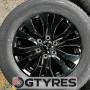 MITSUBISHI  R18 6X139.7 7.5JJ ET46 (218D40325)  Контрактные (Б/У)   1 