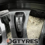 MITSUBISHI  R18 6X139.7 7.5JJ ET46 (218D40325)  Контрактные (Б/У)   12 