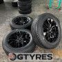 MITSUBISHI  R18 6X139.7 7.5JJ ET46 (218D40325)  Контрактные (Б/У)   7 