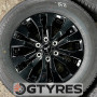 MITSUBISHI  R18 6X139.7 7.5JJ ET46 (218D40325)  Контрактные (Б/У)   3 