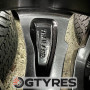 MITSUBISHI  R18 6X139.7 7.5JJ ET46 (218D40325)  Контрактные (Б/У)   11 