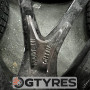 LEHMEISTER  R20 5x114.3 8.5JJ ET38 (221D40325)  Контрактные (Б/У)   9 
