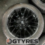 LEHMEISTER  R20 5x114.3 8.5JJ ET38 (221D40325)  Контрактные (Б/У)   2 