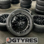 LEHMEISTER  R20 5x114.3 8.5JJ ET38 (221D40325)  Контрактные (Б/У)   5 