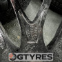 LEHMEISTER  R20 5x114.3 8.5JJ ET38 (221D40325)  Контрактные (Б/У)   10 