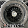 LEHMEISTER  R20 5x114.3 8.5JJ ET38 (221D40325)  Контрактные (Б/У)   8 