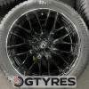 LEHMEISTER  R20 5x114.3 8.5JJ ET38 (221D40325)