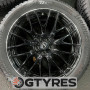 LEHMEISTER  R20 5x114.3 8.5JJ ET38 (221D40325)   