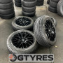 LEHMEISTER  R20 5x114.3 8.5JJ ET38 (221D40325)  Контрактные (Б/У)   7 