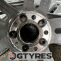 MERCEDES BENZ  R17 5x112 7JJ ET47 (222D40325)  Контрактные (Б/У)   12 