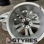 MERCEDES BENZ  R17 5x112 7JJ ET47 (222D40325)  Контрактные (Б/У)   8 
