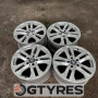 MERCEDES BENZ  R17 5x112 7JJ ET47 (222D40325)  Контрактные (Б/У)   5 