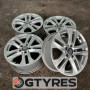 MERCEDES BENZ  R17 5x112 7JJ ET47 (222D40325)  Контрактные (Б/У)   7 