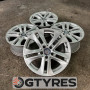 MERCEDES BENZ  R17 5x112 7JJ ET47 (222D40325)  Контрактные (Б/У)   4 