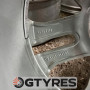 MERCEDES BENZ  R17 5x112 7JJ ET47 (222D40325)  Контрактные (Б/У)   11 