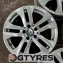 MERCEDES BENZ  R17 5x112 7JJ ET47 (222D40325)  Контрактные (Б/У)   1 