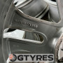 MERCEDES BENZ  R17 5x112 7JJ ET47 (222D40325)  Контрактные (Б/У)   9 