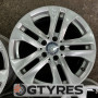 MERCEDES BENZ  R17 5x112 7JJ ET47 (222D40325)  Контрактные (Б/У)   3 