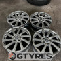 SEIN  R17 5x114.3 7JJ ET48 (223D40325)  Контрактные (Б/У)   5 