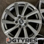 SEIN  R17 5x114.3 7JJ ET48 (223D40325)  Контрактные (Б/У)   2 