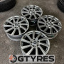 SEIN  R17 5x114.3 7JJ ET48 (223D40325)  Контрактные (Б/У)   7 