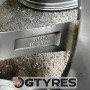 SEIN  R17 5x114.3 7JJ ET48 (223D40325)  Контрактные (Б/У)   11 