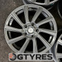 SEIN  R17 5x114.3 7JJ ET48 (223D40325)  Контрактные (Б/У)   1 