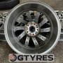 SEIN  R17 5x114.3 7JJ ET48 (223D40325)  Контрактные (Б/У)   9 