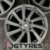 SEIN  R17 5x114.3 7JJ ET48 (223D40325)