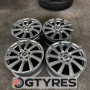 SEIN  R17 5x114.3 7JJ ET48 (223D40325)  Контрактные (Б/У)   6 