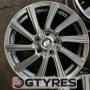 SEIN  R17 5x114.3 7JJ ET48 (223D40325)  Контрактные (Б/У)   3 