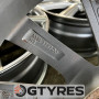 SEIN  R17 5x114.3 7JJ ET48 (223D40325)  Контрактные (Б/У)   10 