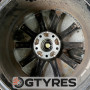 WEDS  R17 5x114.3 7JJ ET40 (225D40325)  Контрактные (Б/У)   8 