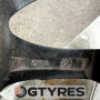 WEDS  R17 5x114.3 7JJ ET40 (225D40325)  Контрактные (Б/У)   11 