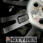 TOYOTA GT86/BRZ R17 5x100 7JJ ET48 (226D40325)  Контрактные (Б/У)   10 