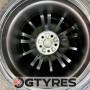 TOYOTA GT86/BRZ R17 5x100 7JJ ET48 (226D40325)  Контрактные (Б/У)   8 
