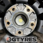 WEDS VELVA SPORT R17 5x114.3 7JJ ET40 (227D40325)  Контрактные (Б/У)   9 