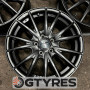 WEDS VELVA SPORT R17 5x114.3 7JJ ET40 (227D40325)   