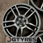 GYLE  R17 5x100 7JJ ET48 (228D40325)  Контрактные (Б/У)   2 
