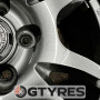 GYLE  R17 5x100 7JJ ET48 (228D40325)  Контрактные (Б/У)   8 