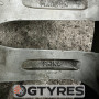 GYLE  R17 5x100 7JJ ET48 (228D40325)  Контрактные (Б/У)   12 