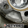GYLE  R17 5x100 7JJ ET48 (228D40325)  Контрактные (Б/У)   11 