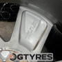 MITSUBISHI  R18 5x114.3 7JJ ET38 (229D40325)  Контрактные (Б/У)   9 
