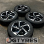 MITSUBISHI  R18 5x114.3 7JJ ET38 (229D40325)  Контрактные (Б/У)   6 