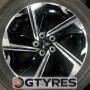 MITSUBISHI  R18 5x114.3 7JJ ET38 (229D40325)  Контрактные (Б/У)   2 