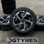 MITSUBISHI  R18 5x114.3 7JJ ET38 (229D40325)  Контрактные (Б/У)   5 